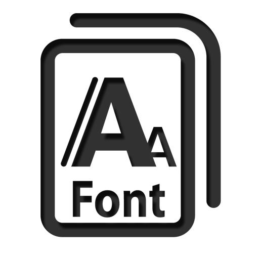ui_typograph